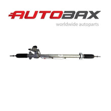 2014 2015 2016 2017 2018 2019 FERRARI 458 488 POWER STEERING GEAR RACK PINION