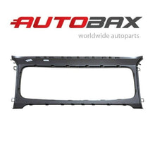 2025 2026 2027 MERCEDES BENZ W465 G63 AMG FRONT SURROUND GRILL GRILLE FRAME OEM