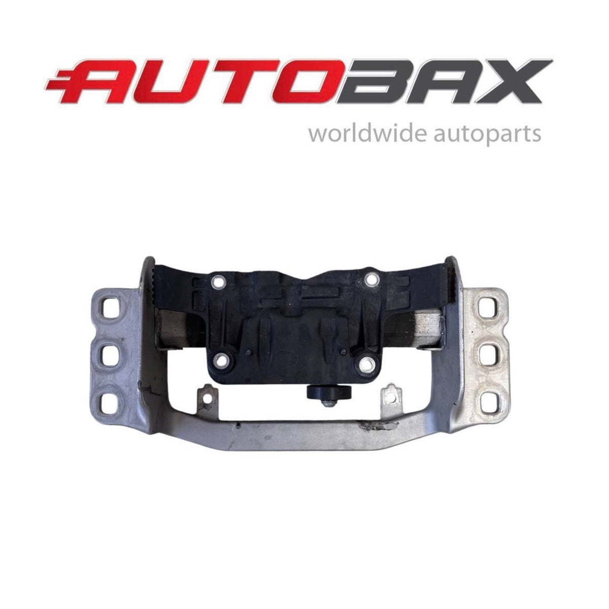 2020 2021-2025 MERCEDES-BENZ S W223 S450 S580 REAR MOUNT TRANSMISSION BRACKET