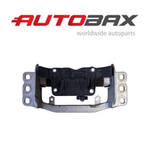 2020 2021-2025 MERCEDES-BENZ S W223 S450 S580 REAR MOUNT TRANSMISSION BRACKET