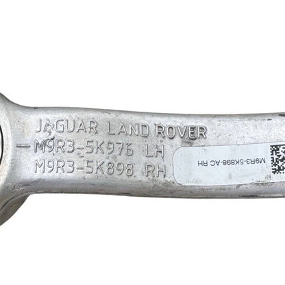 2023 2024 2025 RANGE ROVER SPORT REAR RIGHT CONTROL ARM ROB BALLJOINT PASSENGER