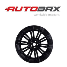 2023 2024 2025 2026 RANGE ROVER SPORT WHEEL RIM ORIGINAL FACTORY R23 9.5J ET45