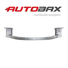 2015 2016 2017-2019 LAND ROVER DISCOVERY SPORT FRONT BUMPER REINFORCEMENT BAR