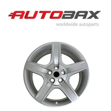 2019 2020-2023 LAND ROVER DEFENDER WHEEL RIM ORIGINAL FACTORY R20 8.5J ET41.5