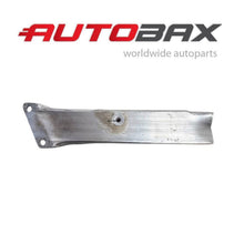 2019 2020 2021 BMW 1 F40 REINFORCEMENT BRACKET MOUNT LEFT DRIVER SIDE