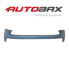 2017 2018 2019 2020 2021 2022 2023 ASTON MARTIN DB11 FRONT BUMPER COVER OEM USED