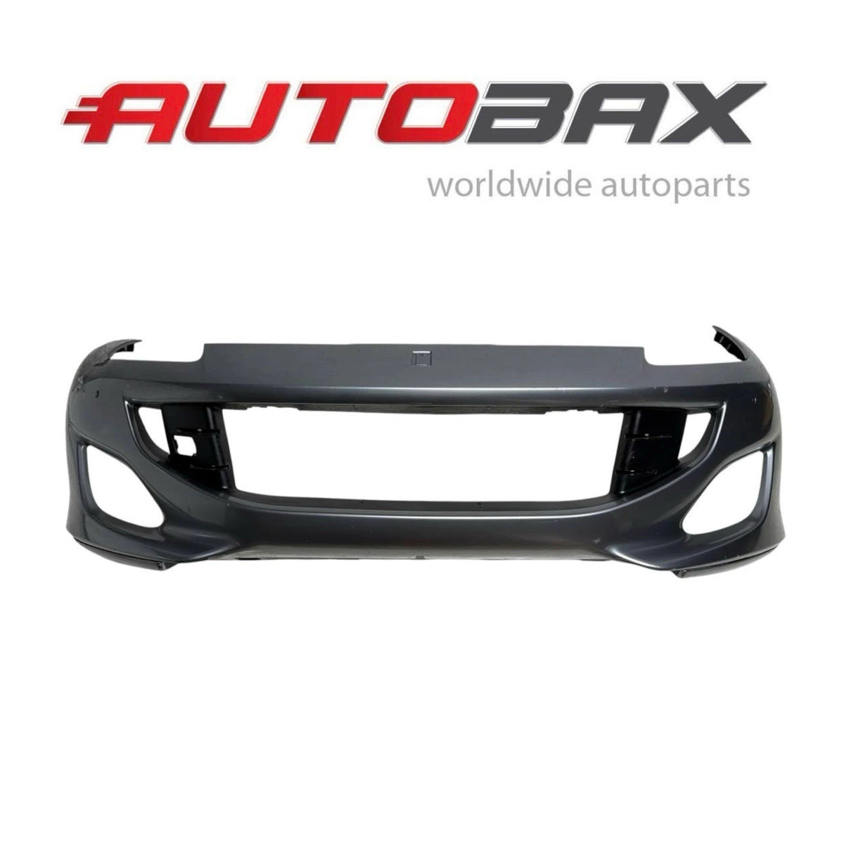 2017 2018 2019 2020 FERRARI PORTOFINO F164 FRONT BUMPER COVER OEM USED