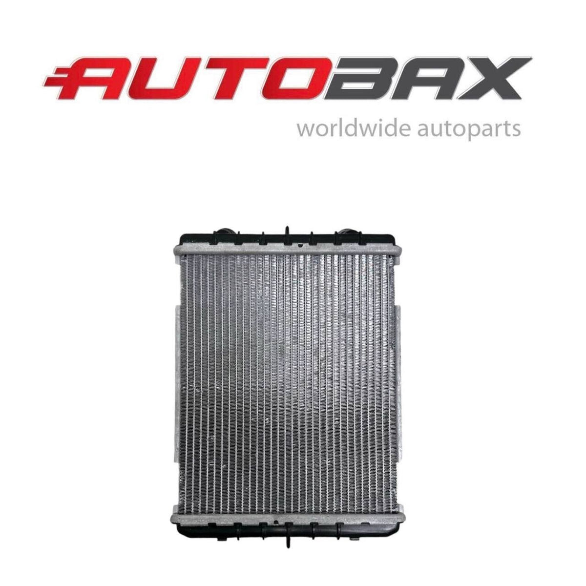 2018 2019 2020 2021 MERCEDES-BENZ AMG GT COOLANT RADIATOR RIGHT OEM USED