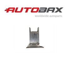 2009 2010-2017 AUDI Q5 SQ5 FRONT REINFORCEMENT IMPACT BAR BRACKET LEFT DRIVER