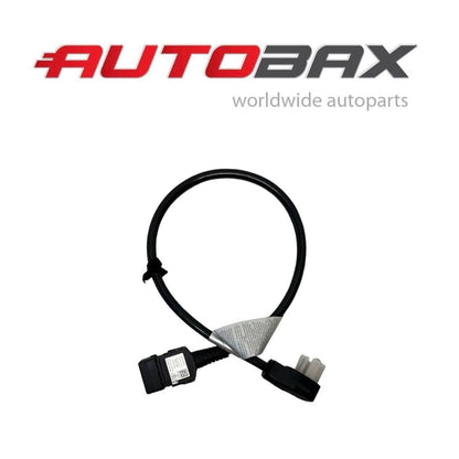 2018 2019 2020 2021 AUDI A3 CHARGING CABLE OEM NEW 7PP971678CH