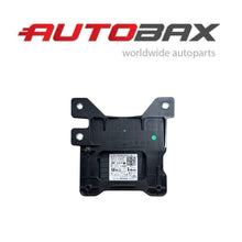 2024 2025 2026 HYUNDAI SANTA FE DISTANCE CRUISE RADAR SENSOR MODULE OEM NEW