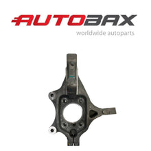 2020-2024 KIA TELLURIDE PALISADE FWD FRONT RIGHT SUSPENSION SPINDLE KNUCKLE HUB