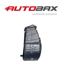 2012 2013-2022 LAMBORGHINI AVENTADOR REAR RIGHT WHEEL FENDER LINER SPLASH GUARD