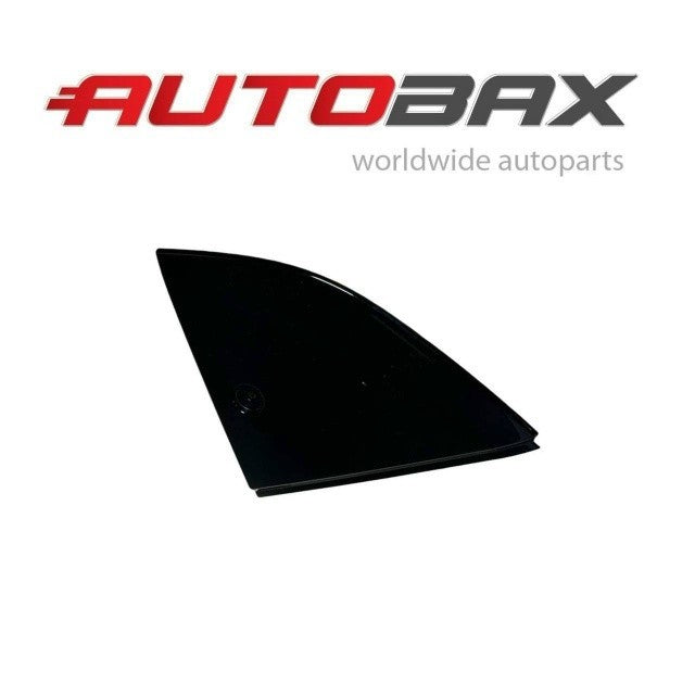 2025 2026 2027 RANGE ROVER SPORT SVR FRONT BUMPER CAP COVER RIGHT PASSENGER